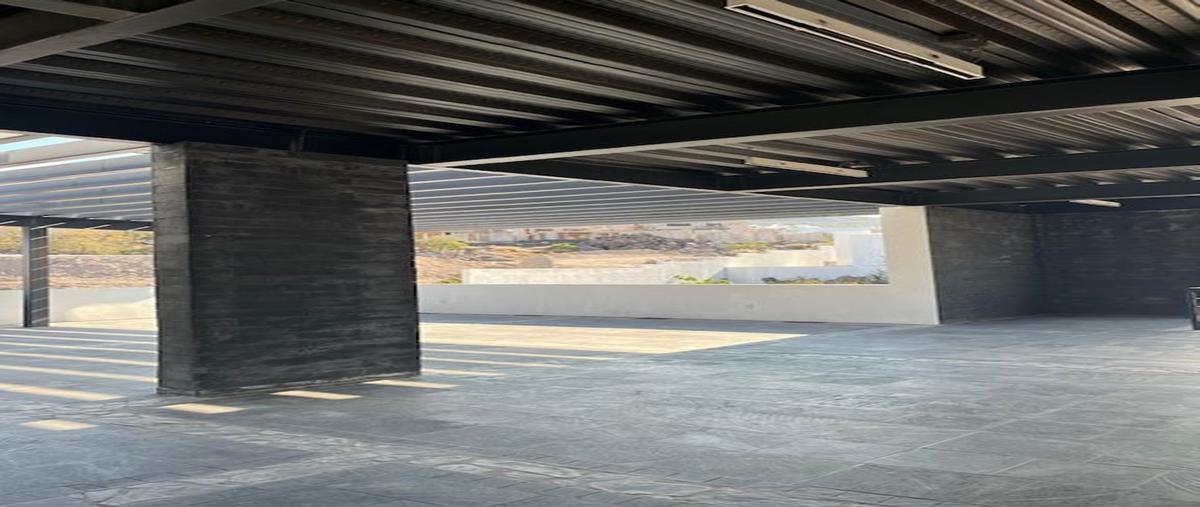 Foto de terreno habitacional en venta en jade norte calle cuarzo 12, zibatá, el marqués, querétaro, 0 No. 03