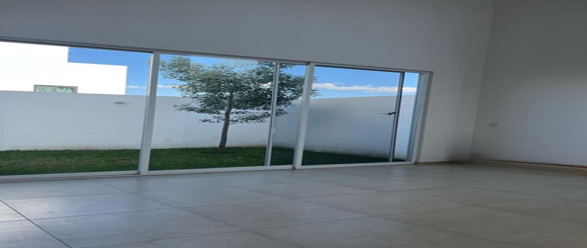 Foto de casa en venta en jade norte, valle de cuarzo 41, zibatá, el marqués, querétaro, 0 No. 03