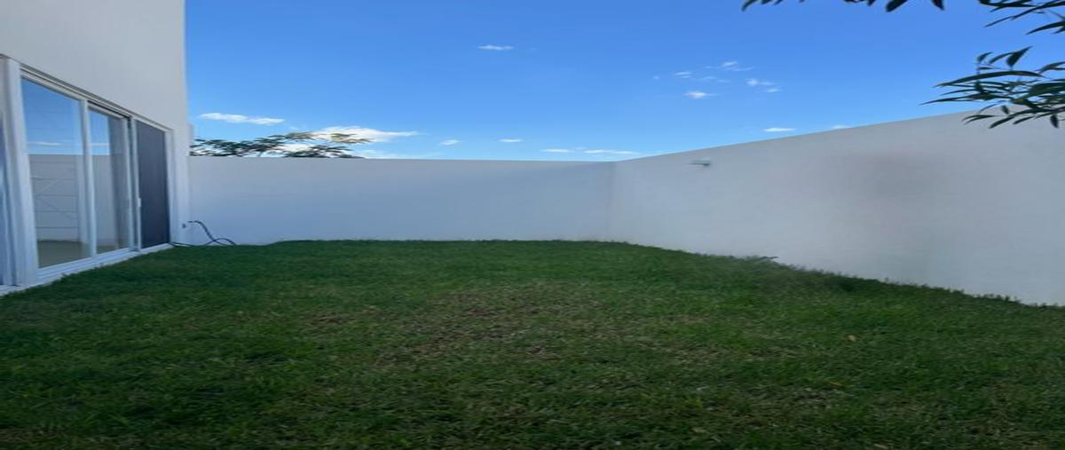 Foto de casa en venta en jade norte, valle de cuarzo 41, zibatá, el marqués, querétaro, 0 No. 04