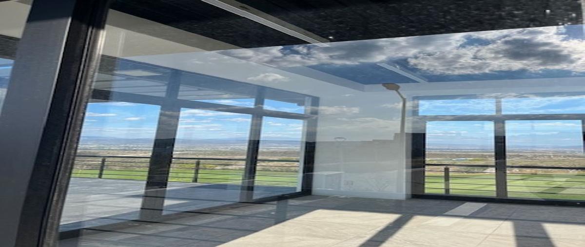 Foto de casa en venta en jade norte, valle de cuarzo 41, zibatá, el marqués, querétaro, 0 No. 05