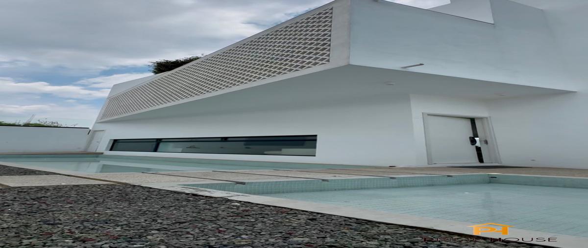 Foto de casa en venta en jade norte , zibatá, el marqués, querétaro, 30253350 No. 03