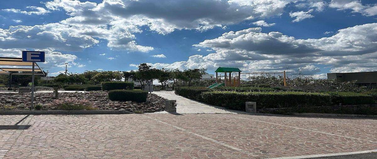 Foto de terreno habitacional en venta en jade norte , zibatá, el marqués, querétaro, 0 No. 04
