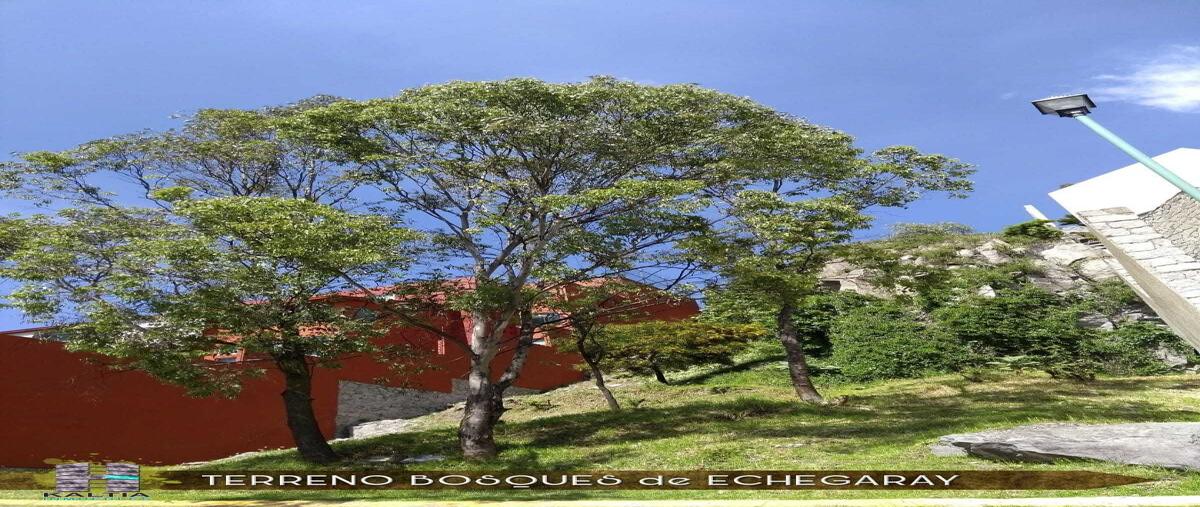 Foto de terreno habitacional en jade , pedregal de echegaray, naucalpan de juárez, méxico, 28811549 foto 01 Foto de terreno habitacional en venta en jade , pedregal de echegaray, naucalpan de juárez, méxico, 28811549 No. 01