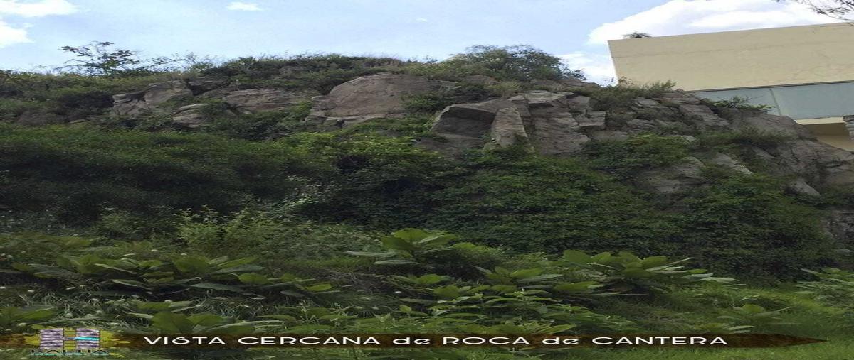 Foto de terreno habitacional en jade , pedregal de echegaray, naucalpan de juárez, méxico, 28811549 foto 04 Foto de terreno habitacional en venta en jade , pedregal de echegaray, naucalpan de juárez, méxico, 28811549 No. 04