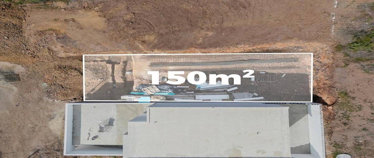 Foto de casa en venta en jade , pedregal playitas, ensenada, baja california, 0 No. 04