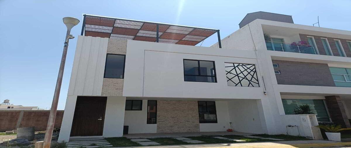 Foto de casa en , jade residencial, pachuca de soto, hidalgo, 29543004 foto 02 Foto de casa en venta en , jade residencial, pachuca de soto, hidalgo, 29543004 No. 02