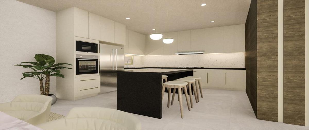 Foto de casa en venta en  , jade residencial, pachuca de soto, hidalgo, 0 No. 03