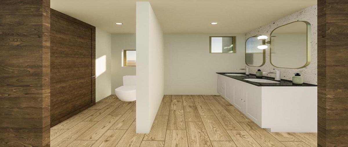 Foto de casa en venta en  , jade residencial, pachuca de soto, hidalgo, 0 No. 04