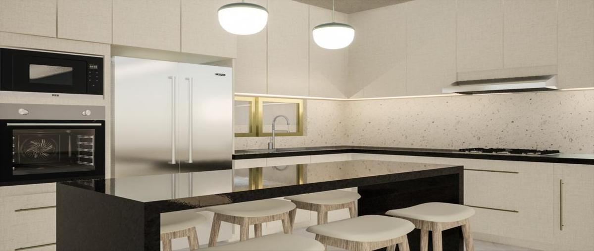 Foto de casa en venta en  , jade residencial, pachuca de soto, hidalgo, 0 No. 05