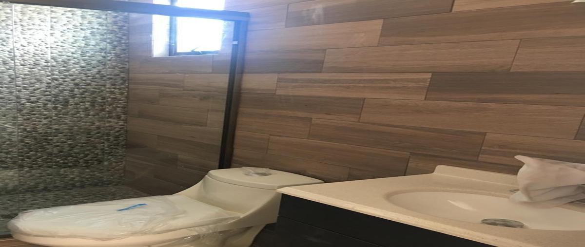 Foto de casa en venta en  , jade residencial, pachuca de soto, hidalgo, 0 No. 03