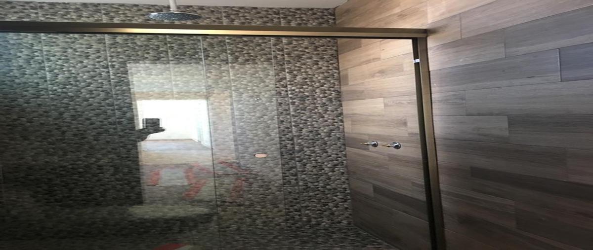 Foto de casa en venta en  , jade residencial, pachuca de soto, hidalgo, 0 No. 04