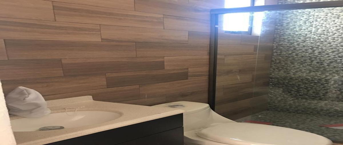 Foto de casa en venta en  , jade residencial, pachuca de soto, hidalgo, 0 No. 05