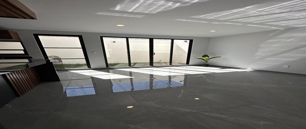 Foto de casa en venta en  , jade residencial, pachuca de soto, hidalgo, 0 No. 03