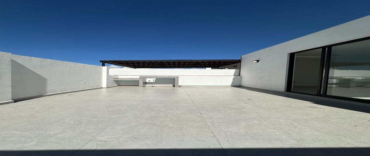 Foto de casa en venta en  , jade residencial, pachuca de soto, hidalgo, 0 No. 03