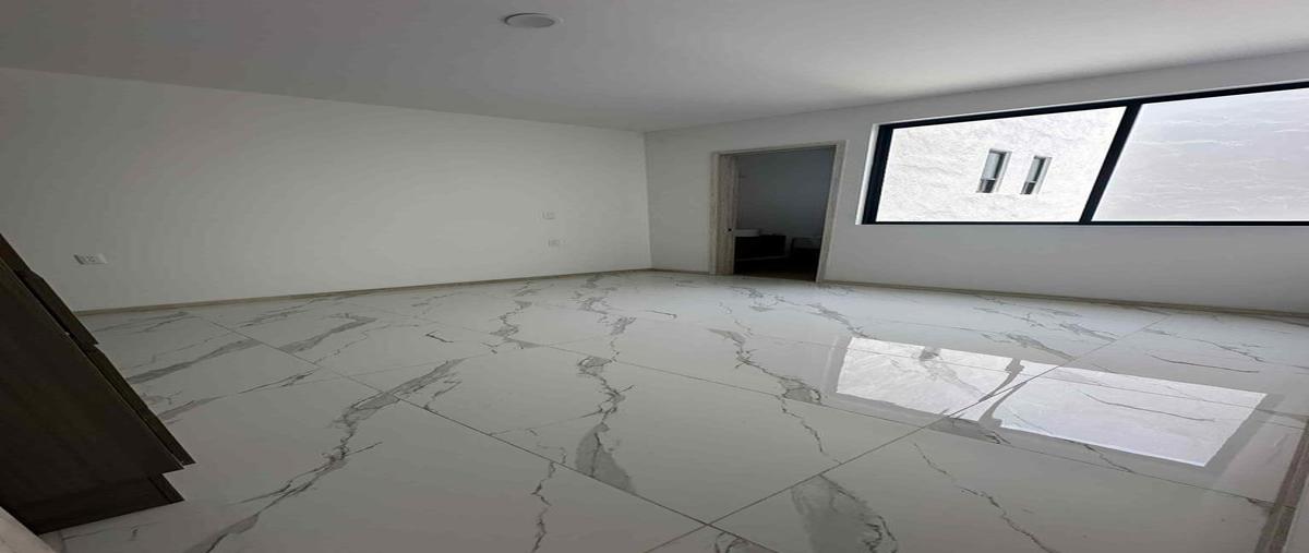 Foto de casa en venta en  , jade residencial, pachuca de soto, hidalgo, 0 No. 04