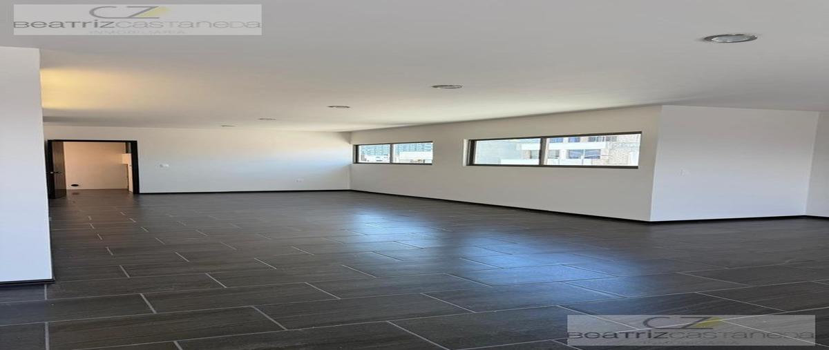 Foto de casa en venta en  , jade residencial, pachuca de soto, hidalgo, 0 No. 03