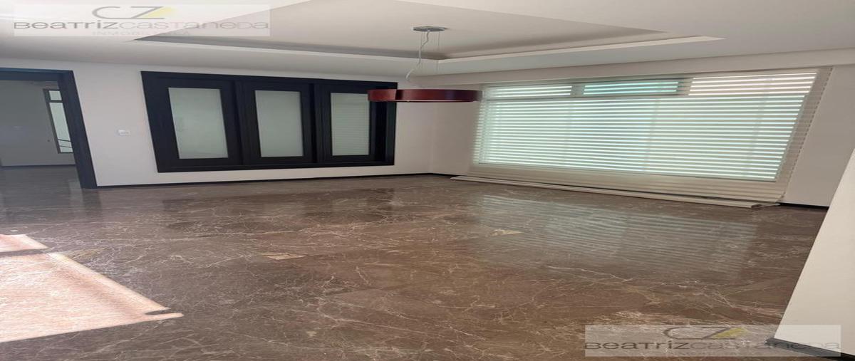 Foto de casa en venta en  , jade residencial, pachuca de soto, hidalgo, 0 No. 04