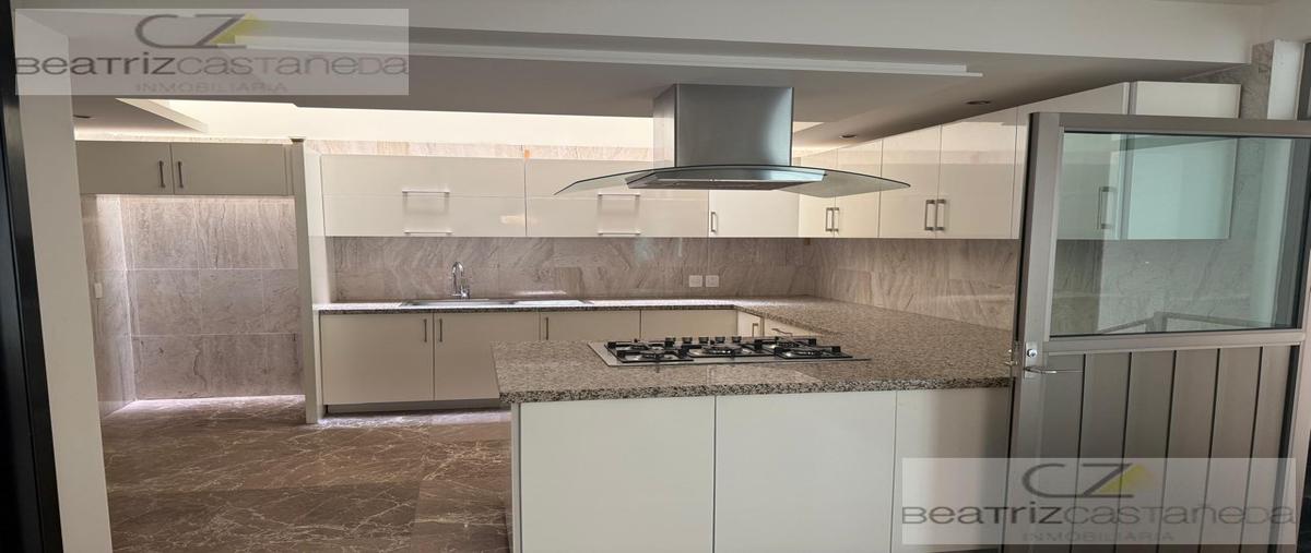 Foto de casa en venta en  , jade residencial, pachuca de soto, hidalgo, 0 No. 05