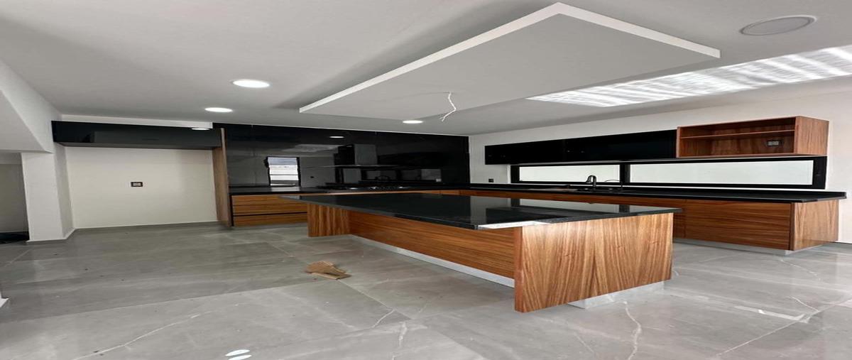 Foto de casa en venta en  , jade residencial, pachuca de soto, hidalgo, 0 No. 04