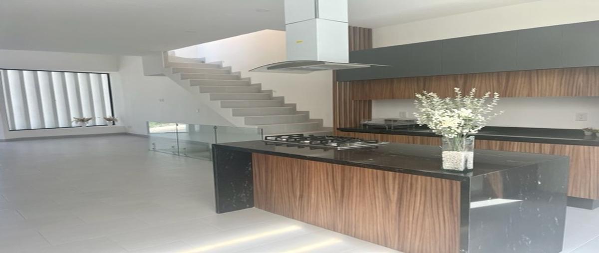 Foto de casa en venta en jade sur, valle de esmeralda 51, zibatá, el marqués, querétaro, 0 No. 03