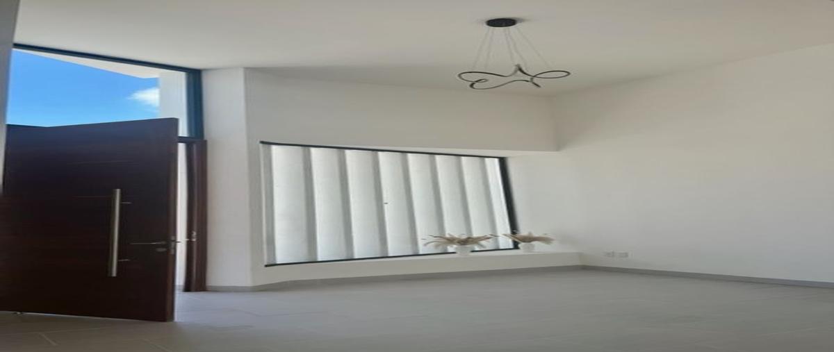 Foto de casa en venta en jade sur, valle de esmeralda 51, zibatá, el marqués, querétaro, 0 No. 05