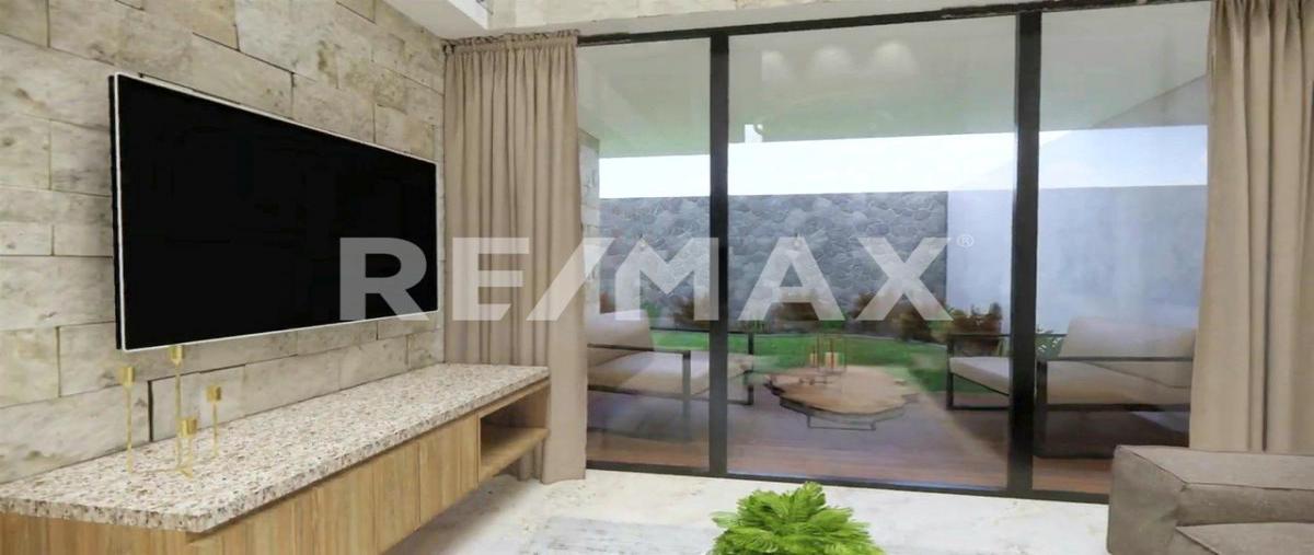 Foto de casa en condominio en venta en jade sur , zibatá, el marqués, querétaro, 0 No. 04