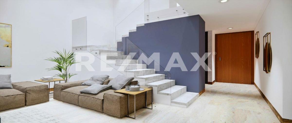 Foto de casa en condominio en venta en jade sur , zibatá, el marqués, querétaro, 0 No. 05