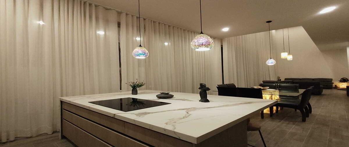 Foto de casa en venta en jade sur , zibatá, el marqués, querétaro, 28777706 No. 03