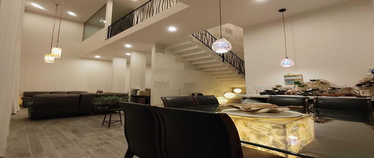 Foto de casa en venta en jade sur , zibatá, el marqués, querétaro, 28777706 No. 04