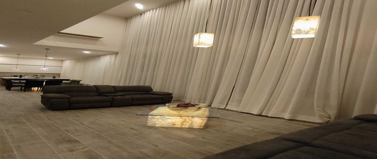 Foto de casa en venta en jade sur , zibatá, el marqués, querétaro, 28777706 No. 05