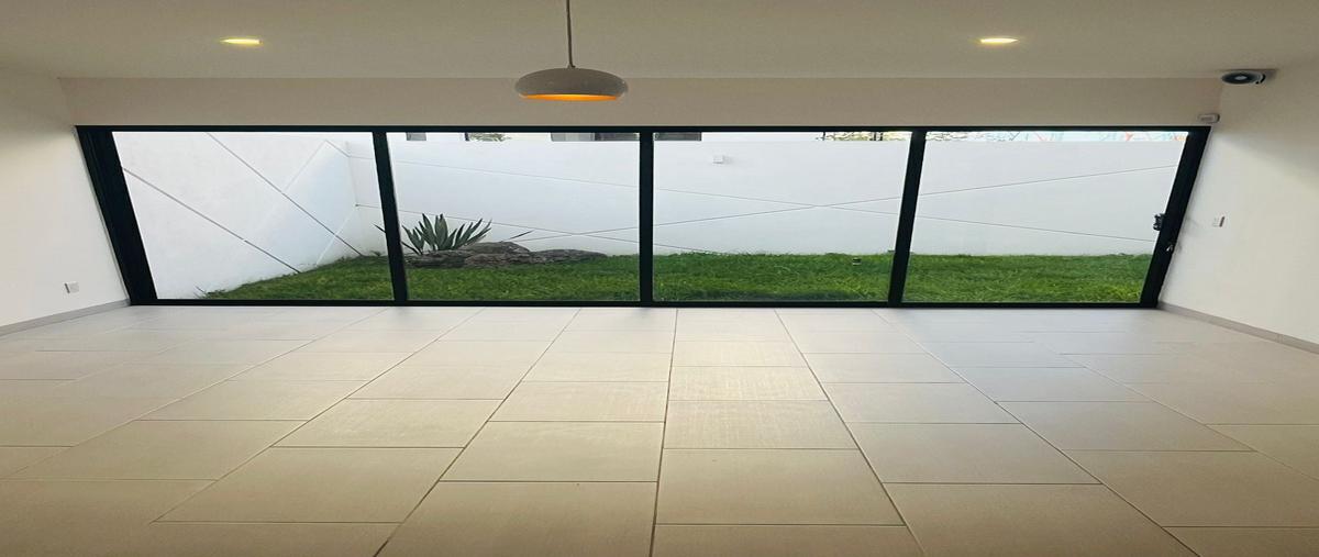 Foto de casa en venta en jade sur , zibatá, el marqués, querétaro, 0 No. 03