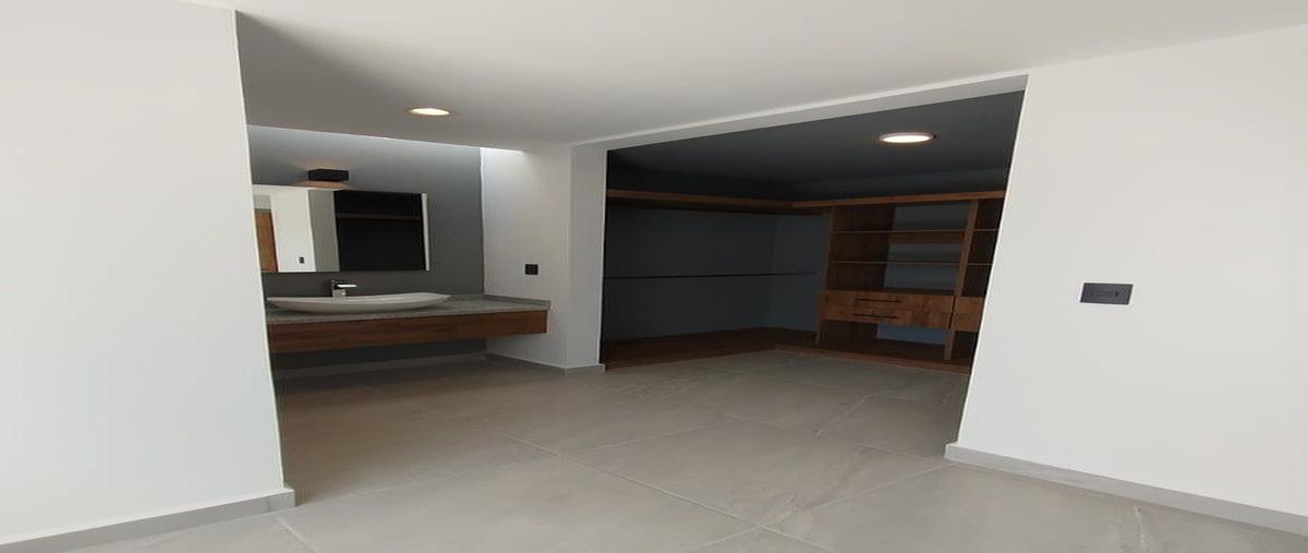 Foto de casa en venta en jade sur , zibatá, el marqués, querétaro, 30767109 No. 05