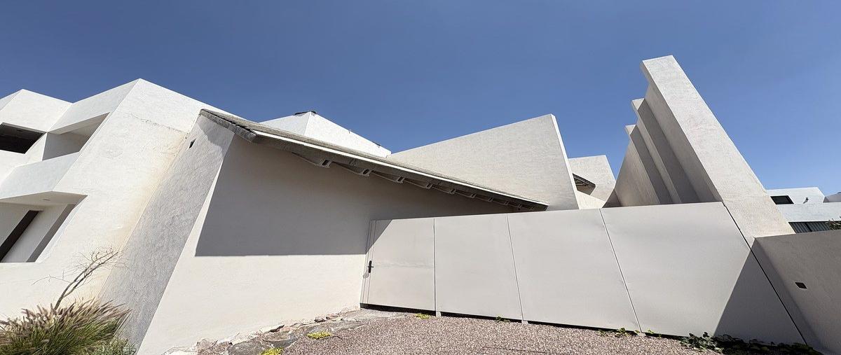 Foto de casa en venta en jade sur , zibatá, el marqués, querétaro, 0 No. 04