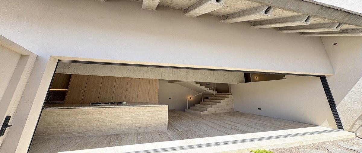 Foto de casa en venta en jade sur , zibatá, el marqués, querétaro, 0 No. 06