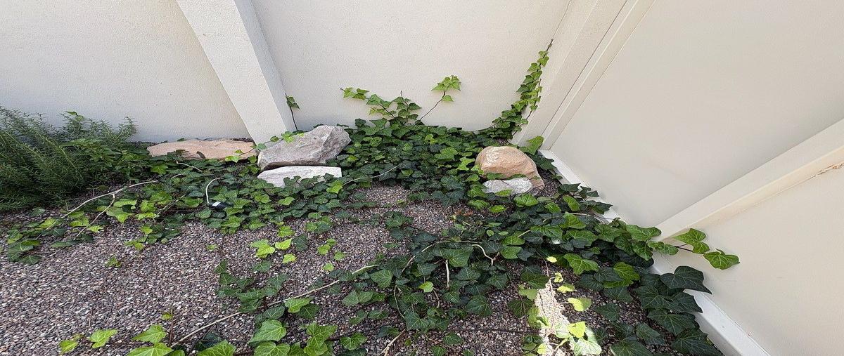 Foto de casa en venta en jade sur , zibatá, el marqués, querétaro, 0 No. 07