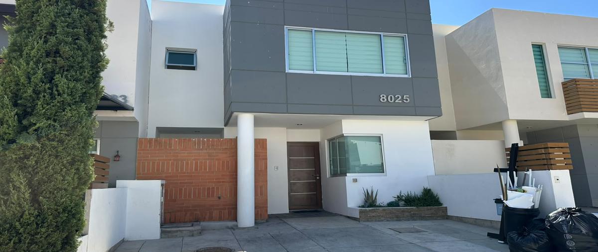 Foto de casa en renta en jade , villa marina, mazatlán, sinaloa, 31760550 No. 04