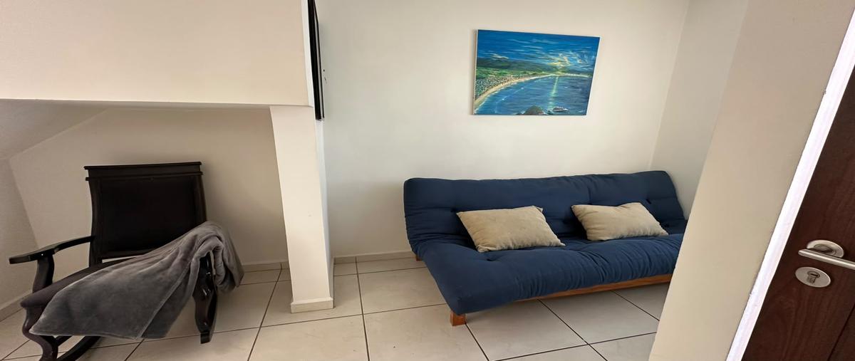 Foto de casa en renta en jade , villa marina, mazatlán, sinaloa, 31760550 No. 05