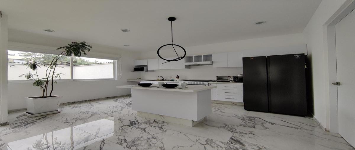 Foto de casa en venta en jade , zibatá, el marqués, querétaro, 27883158 No. 05