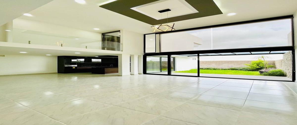 Foto de casa en venta en jade , zibatá, el marqués, querétaro, 29831490 No. 04