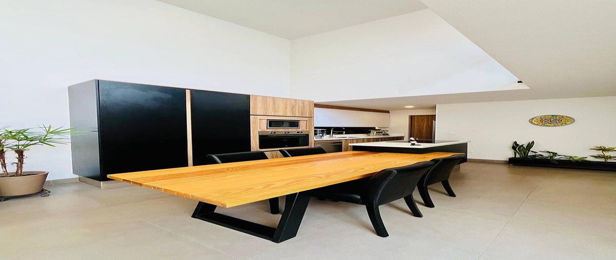 Foto de casa en venta en jade , zibatá, el marqués, querétaro, 0 No. 03