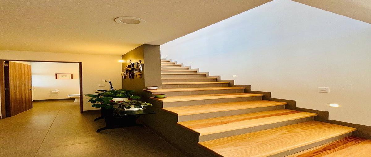 Foto de casa en venta en jade , zibatá, el marqués, querétaro, 0 No. 05