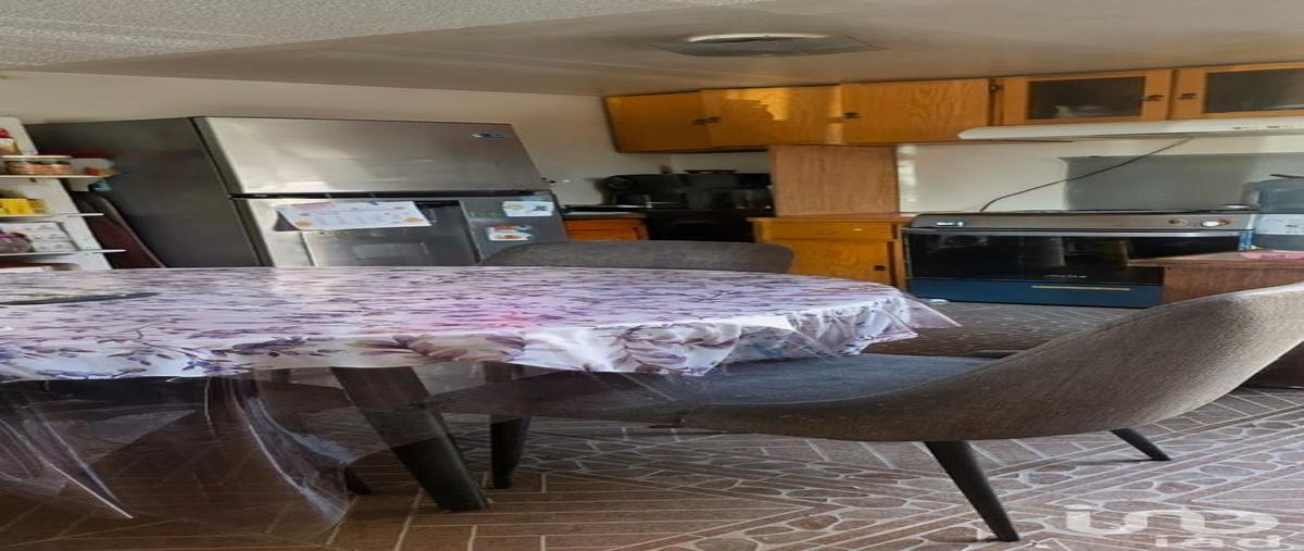Foto de casa en venta en jadeita 113, el dorado, tultepec, mÃ©xico, 31457113 No. 05