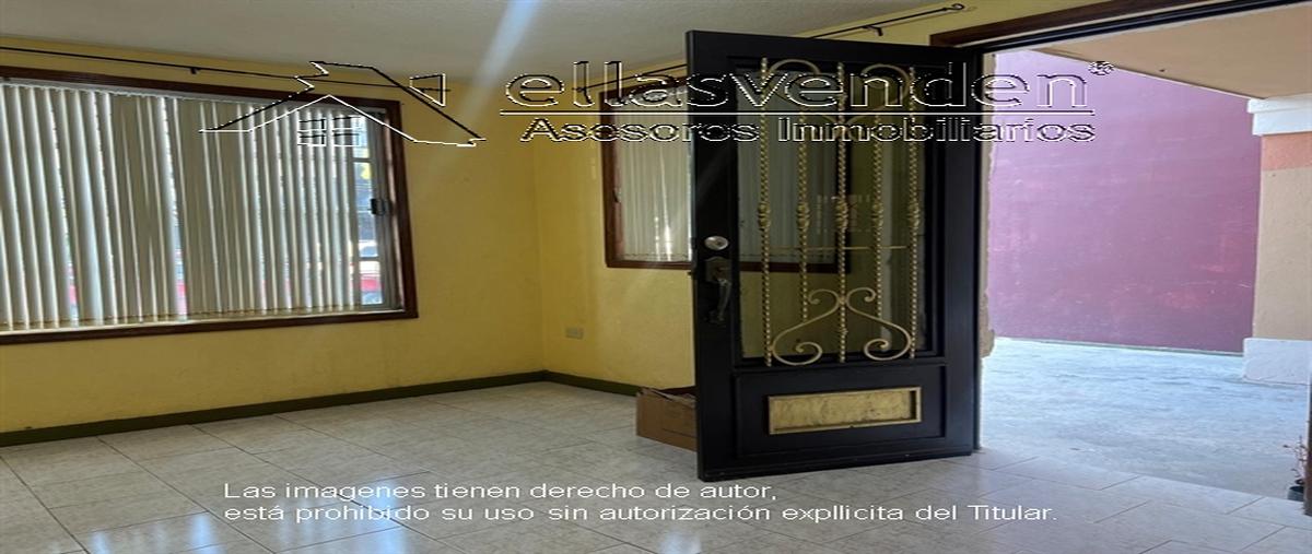 Foto de casa en renta en jadrines de andalucia 0, acueducto guadalupe, guadalupe, nuevo león, 0 No. 03