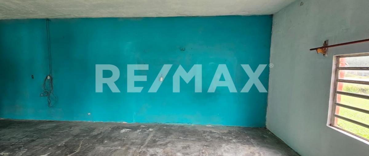 Foto de terreno habitacional en venta en jagua , jose maria pino suárez, centro, tabasco, 0 No. 03