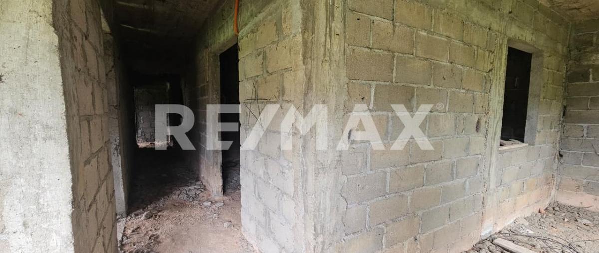 Foto de terreno habitacional en venta en jagua , jose maria pino suárez, centro, tabasco, 0 No. 04