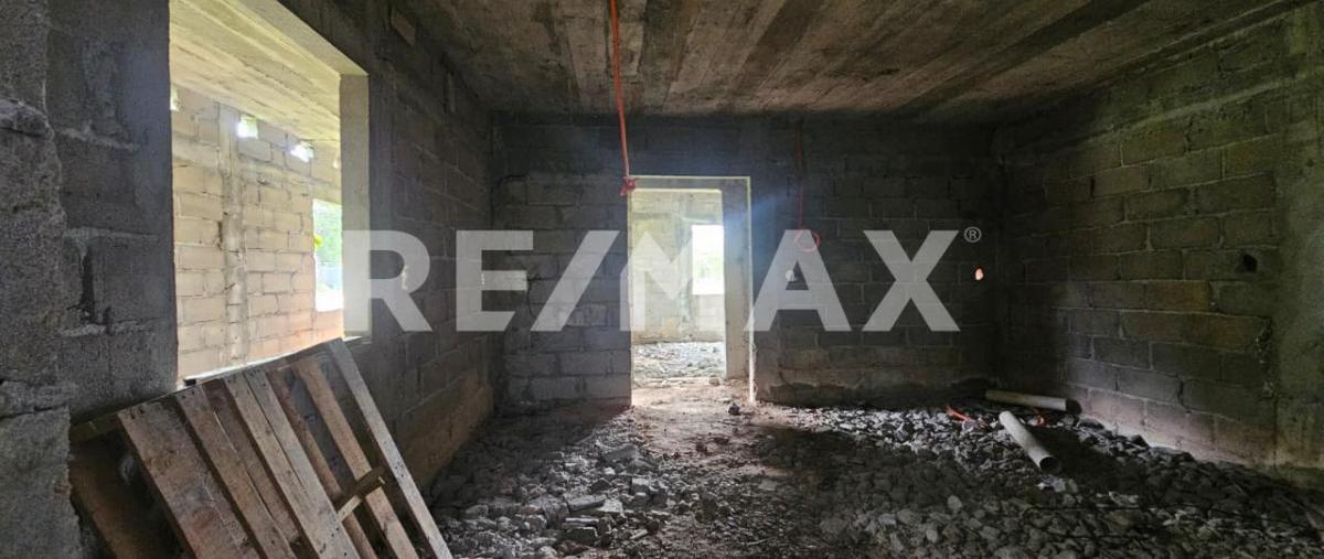 Foto de terreno habitacional en venta en jagua , jose maria pino suárez, centro, tabasco, 0 No. 05