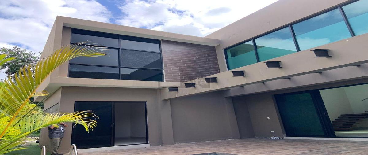 Foto de casa en venta en jaguares 12, lagos del sol, benito juárez, quintana roo, 25556323 No. 03