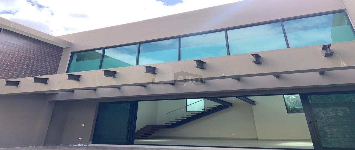 Foto de casa en venta en jaguares 12, lagos del sol, benito juárez, quintana roo, 25556323 No. 04