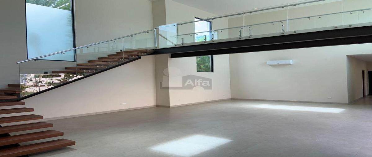 Foto de casa en venta en jaguares 12, lagos del sol, benito juárez, quintana roo, 25556323 No. 05