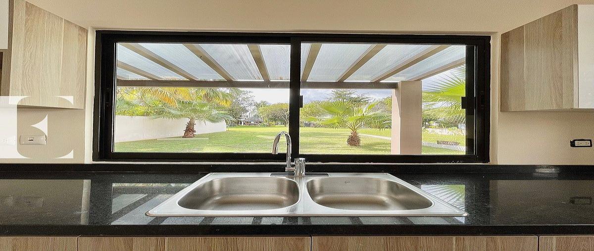 Foto de casa en venta en jaguares 12 , lagos del sol, benito juárez, quintana roo, 0 No. 07